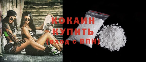 мдпв Козельск