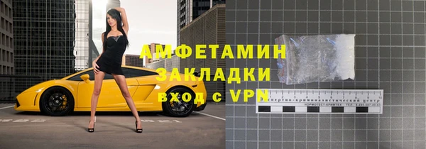 мдпв Козельск