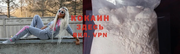 дурь Козловка