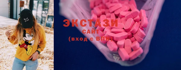 дурь Козловка