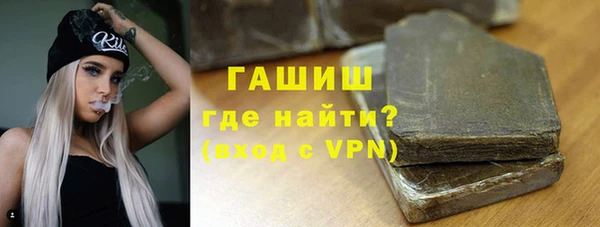 мдпв Козельск