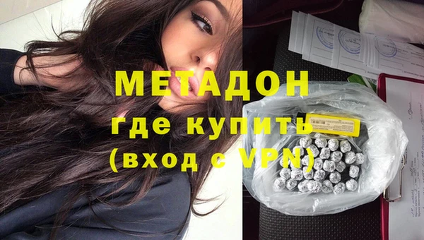 мдпв Козельск