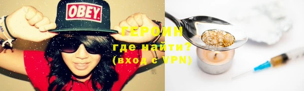 мдпв Козельск