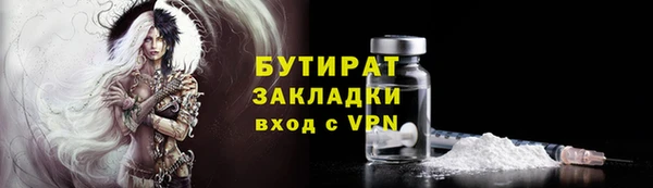 мдпв Козельск