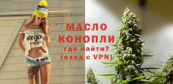 мдпв Козельск