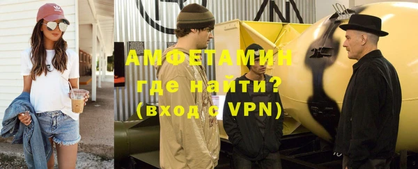 мдпв Козельск