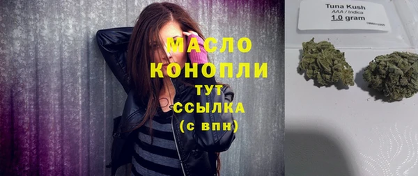 ГАЛЛЮЦИНОГЕННЫЕ ГРИБЫ Корсаков